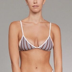 Acacia swimwear ISO